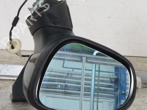 left-mirror-fiat-500x-334_-2014-27520829 main image