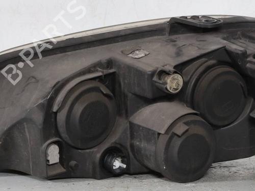 Used Right headlight FIAT PUNTO (188_) 1.2 60 (188.030, .050, .130, .150, .230, .250) (60 hp) 29453922