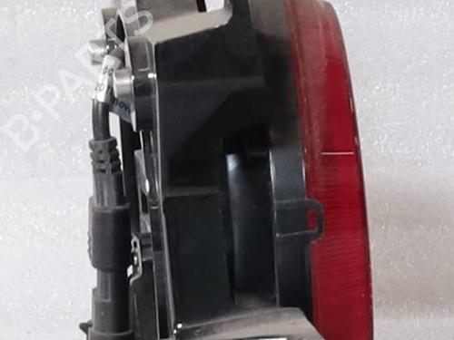 Right taillight CITROËN AMI (9A_) Electric (9AZ2CA) | BP36447982C35 - Image 2