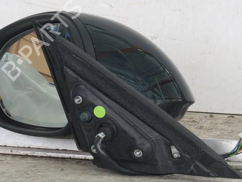 left-mirror-alfa-romeo-giulia-952_-2015-28192745 main image