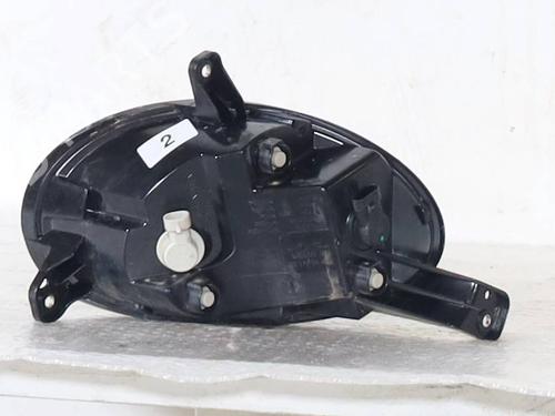 Left daytime light FIAT 500X (334_) 1.5 T4 Hybrid | BP31941848C104 - Image 2