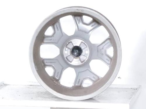 Rim JEEP AVENGER (J2) Electric | BP29453758C45 