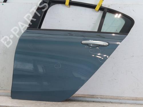 left-rear-door-fiat-tipo-hatchback-356_-357_-2016-27640450 main image