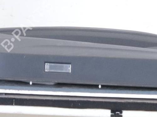 Front left panel ALFA ROMEO STELVIO (949_) 2.9 Q4 (949.AXG2A, 949.AXH2A, 949.AXS2A) | BP37258532C58 - Image 4