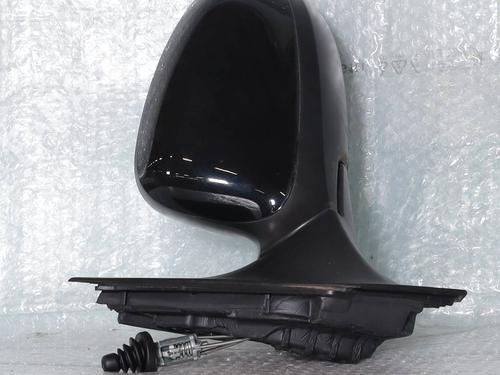 Retrovisor esquerdo LANCIA YPSILON (312_) 1.2 Bi-fuel (312.YXA1A) | BP39403120C26 - Image 5