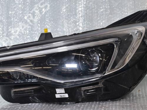 Used Left headlight Left headlight 39092689 39092689