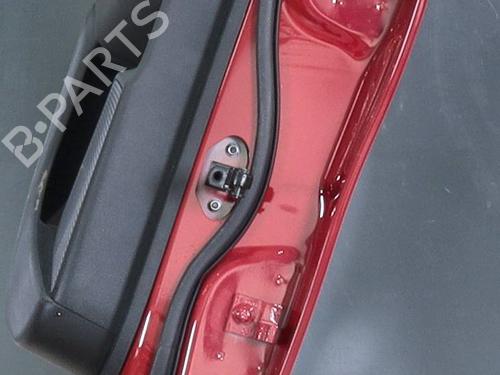 Used Left rear door ALFA ROMEO TONALE (965_) 1.3 Hybrid Q4 (280 hp) 29331512