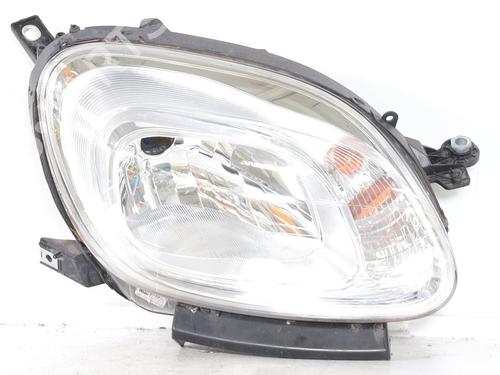 Used Right headlight Right headlight FIAT PANDA (312_, 319_) 1.0 Mild Hybrid (312.PYD1B) (69 hp) 24177338 24177338