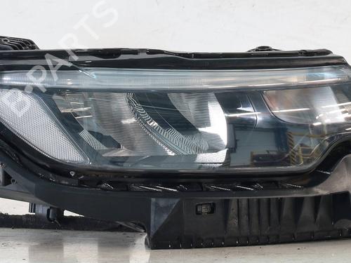right-headlight-jeep-compass-mp-m6-mv-m7-2016-34121852 main image