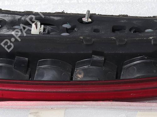 Left taillight FIAT IDEA (350_) 1.3 D Multijet | BP37662450C34 - Image 4