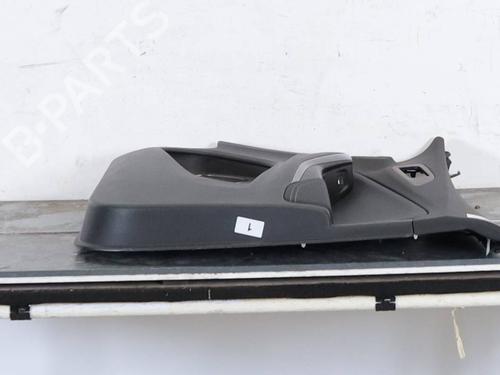 Front right panel OPEL GRANDLAND / GRANDLAND X (A18, P1UO) 1.6 Turbo (75) | BP39092593C59 - Image 6