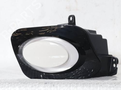 right-daytime-light-fiat-500-c-312_-2009-40007797 main image