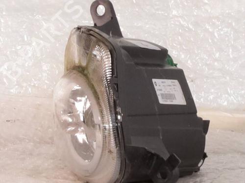 Left daytime light FIAT 500 (312_) 1.0 Mild Hybrid (312.AYD1B) | BP39881284C104 - Image 4