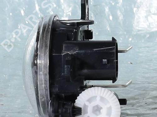 Left front fog light JEEP AVENGER (J2) Electric | BP39427513C30 - Image 2