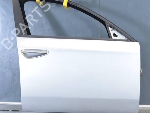 right-front-door-alfa-romeo-159-939_-2005-2006-2007-2008-2009-2010-2011-2012-36568172 main image