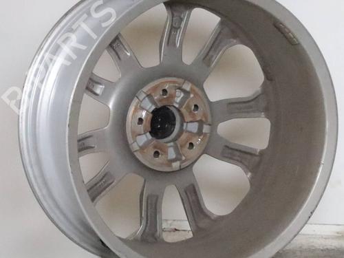 rim-jeep-compass-mp-m6-mv-m7-2016-28314168 main image