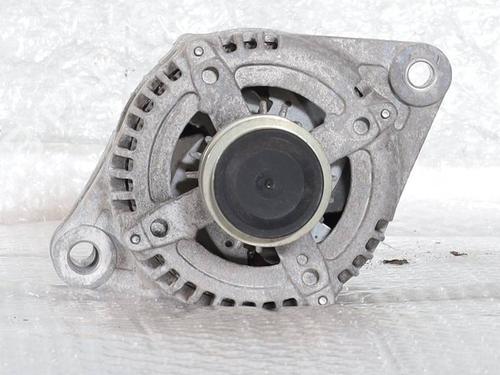 alternator-fiat-500x-334_-2014-39502239 main image