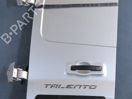 left-tailgate-fiat-talento-van-296_-2016-36500827 main image