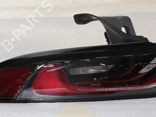 left-taillight-alfa-romeo-tonale-965_-2022-38644990 main image