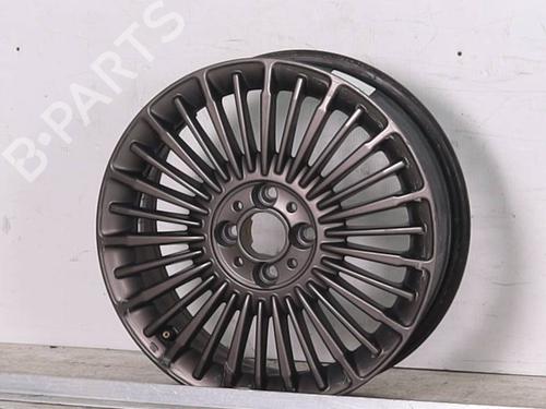 Used Rim FIAT 500e (332_) Elektro (FA1) (95 hp) 27482271