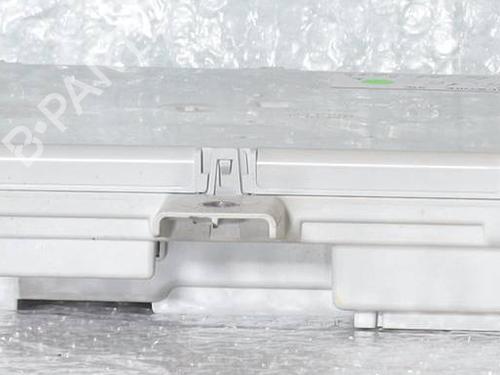 Fuse box ALFA ROMEO STELVIO (949_) 2.2 D Q4 (949.AXB2A) | BP39261970E1 - Image 4