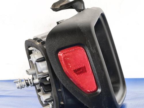 Left taillight JEEP RENEGADE SUV (BU, B1, BV) 1.3 PHEV 4Xe | BP30111582C34