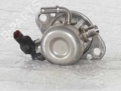 Used Injection pump DS DS 3 / DS 3 CROSSBACK (UR_, UC_, UJ_) 1.2 PureTech 100 (URHNKK, URHNEK) (101 hp) 30738726