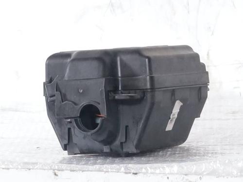 Fuse box FIAT TIPO Hatchback (356_, 357_) 1.0 (357HXN1A) | BP36217652E1 - Image 3