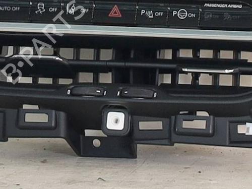 Andre JEEP COMPASS (MP, M6, MV, M7) 1.5 T4 Hybrid | BP29618145O1 