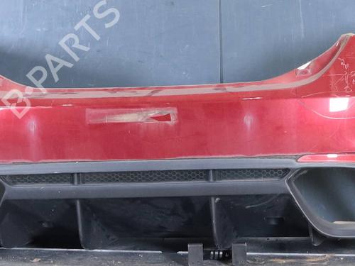 paragolpes-trasero-alfa-romeo-giulia-952_-2015-26709635 main image
