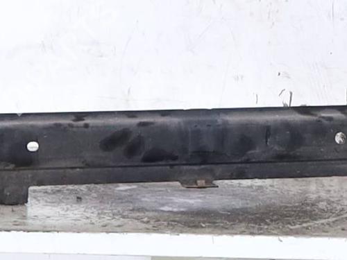 Used Crossmember Crossmember 36835366 36835366