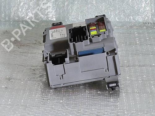 Fuse box FIAT DOBLO Cargo (263_) 2.0 D Multijet | BP39403180E1 - Image 4