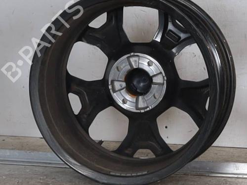 Rim JEEP AVENGER (J2) Electric | BP29453962C45 