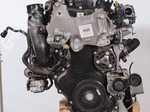 Engine FIAT TALENTO Van (296_) 1.6 D | BP39427541M1 - Image 3