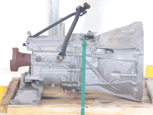 Gearbox ALFA ROMEO GIULIA (952_) 2.2 D (952AEM250, 952AEA250) | BP26550862M3 - Image 3