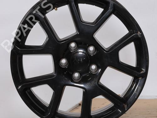 rim-jeep-renegade-suv-bu-b1-bv-2014-33283251 main image