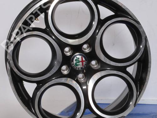 Rim ALFA ROMEO TONALE (965_) 1.3 Hybrid Q4 | BP29826541C45