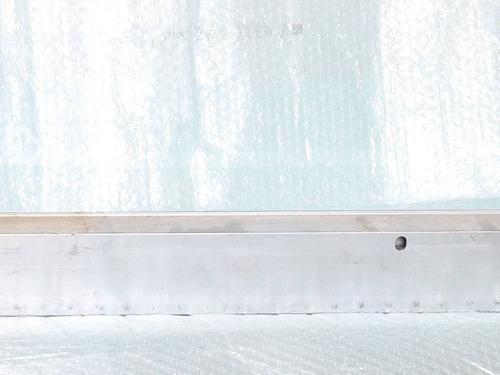 Used Crossmember Crossmember 38745240 38745240