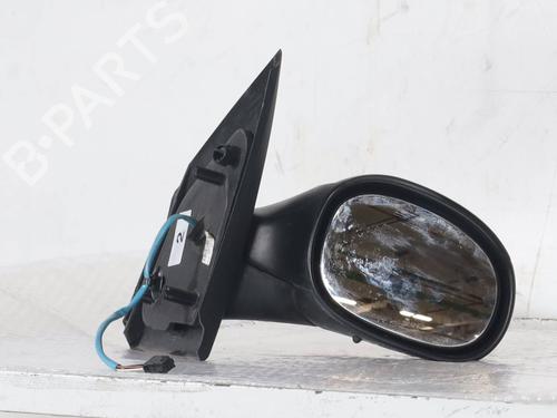 right-mirror-citroen-c2-jm_-2003-2004-2005-2006-2007-2008-2009-2010-2011-2012-2013-2014-2015-2016-2017-33055678 main image