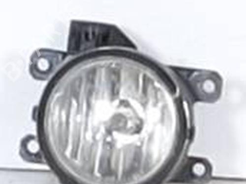 Used Right front fog light FIAT TIPO Hatchback (356_, 357_) 1.6 Multijet (357HXG1) (131 hp) 23044369