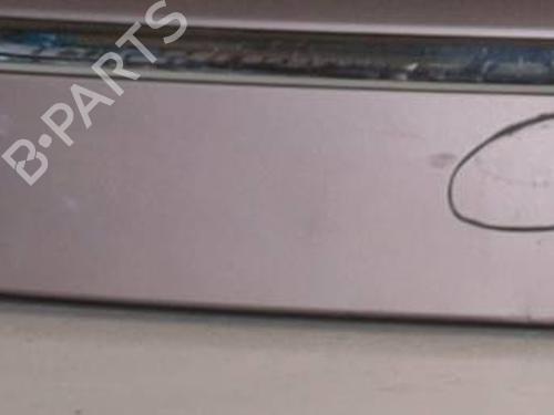 Used Tailgate LANCIA MUSA (350_) 1.3 D Multijet (350.AXG11, 350.AXG1A) (90 hp) 30360780