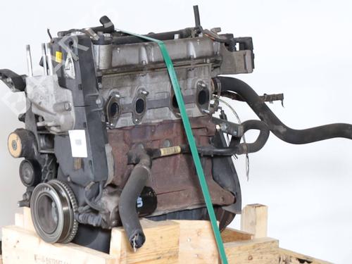 Engine LANCIA YPSILON (843_) 1.2 (843.AXA1A) | BP26162891M1 