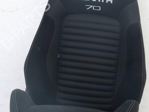 Sæde højre fortil ABARTH 500 / 595 / 695 1.4 (312.AXF11, 312.AXF1A) | BP30859100C16