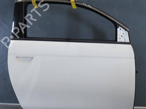 right-front-door-fiat-500-312_-2007-40039659 main image
