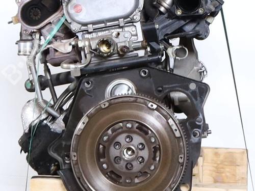 Engine ALFA ROMEO MITO (955_) 1.4 TJet (955AXA1B) | BP37258598M1 - Image 2