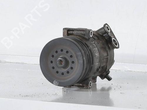 ac-compressor-opel-corsa-d-s07-2006-2007-2008-2009-2010-2011-2012-2013-2014-2015-30442858 main image