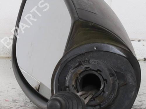 Retrovisor derecho FIAT PUNTO (188_) 1.2 60 (188.030, .050, .130, .150, .230, .250) (60 hp) 29530220
