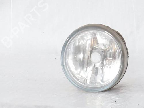 Used Right front fog light Right front fog light CITROËN C3 I (FC_, FN_) 1.1 i (60 hp) 35974170 35974170
