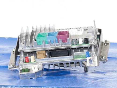 radio-alfa-romeo-tonale-965_-2022-33283311 main image