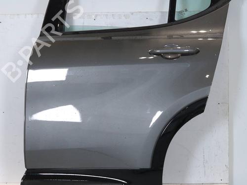 left-rear-door-alfa-romeo-tonale-965_-2022-23505365 main image